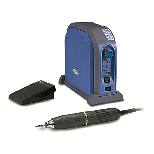 Micro motor Drill,Dental Laboratory,dental lab Machine,dental Instrument